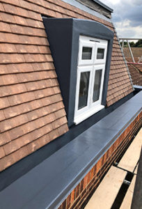 Essex Roofing